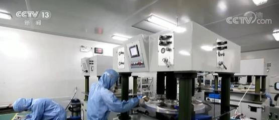 維護新就業(yè)形態(tài)勞動者勞動保障權益 電子商務信息咨詢行業(yè)的挑戰(zhàn)與路徑