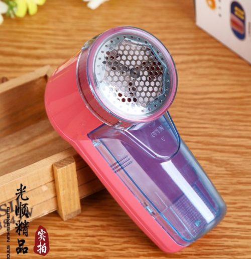 日用百貨選購指南 實用技巧與知識分享